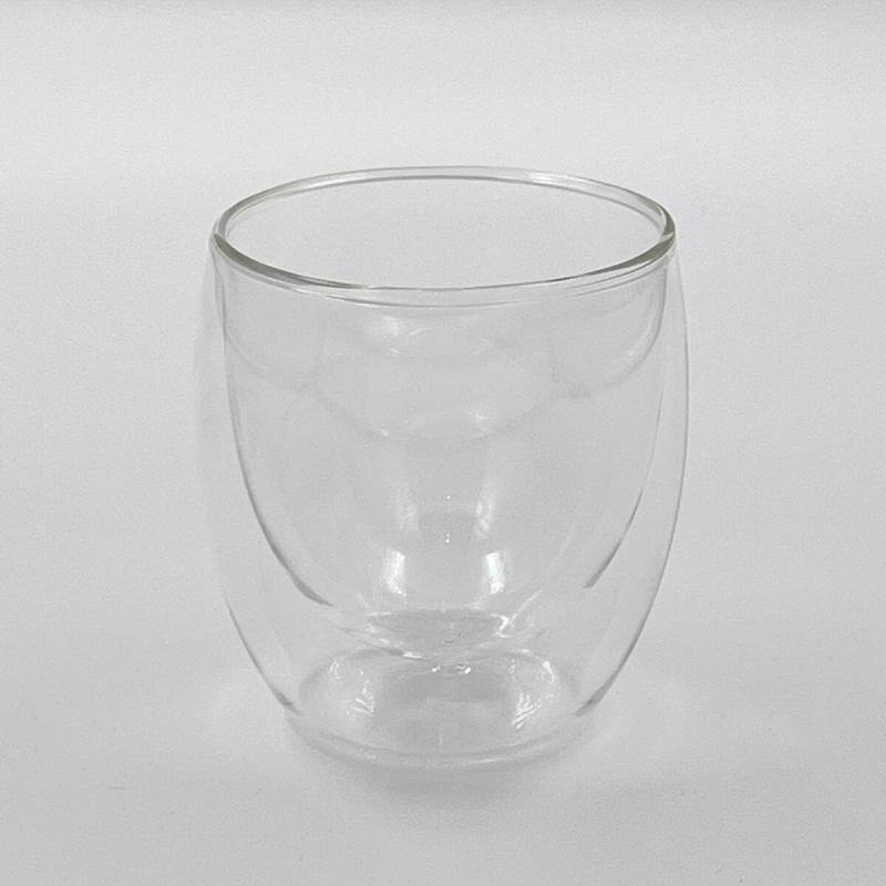 حقيبة القهوة المختصة، تصميم ٠٢