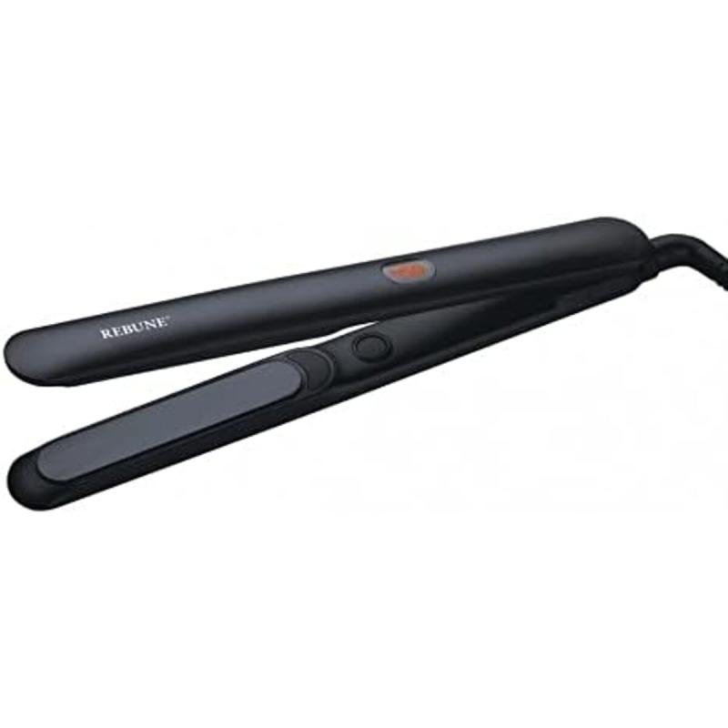 ريبوني مملس شعر سيراميك - 50 واط - RE-2091