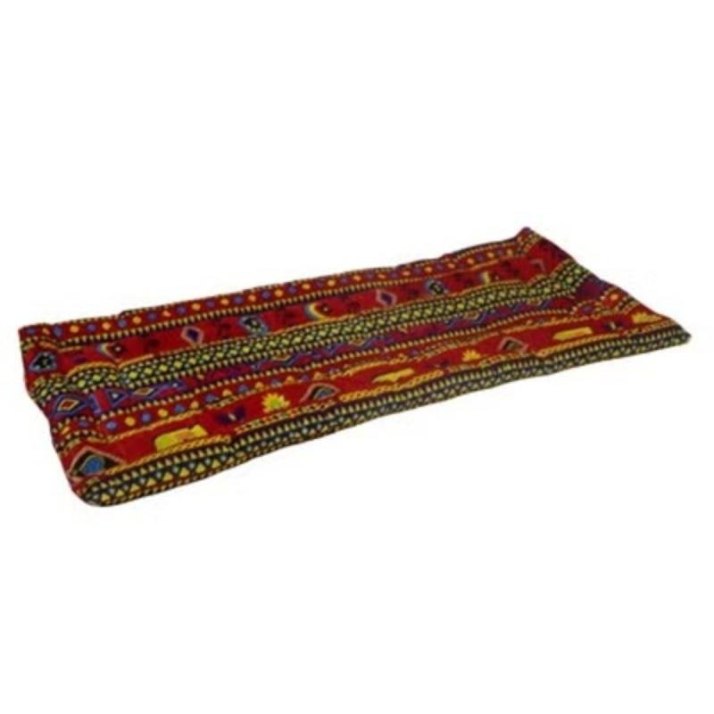 طقم جلوس أرضي فاخر 4 في 1 - مجلس عربي تراثي، طقم أريكة أرضية