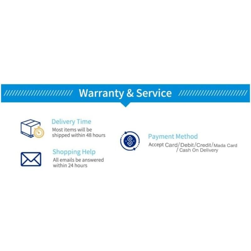 دلو ماء قابل للطي والحمل، سعة 9-11 لترًا، أحمر - مناسب للسفر والتخييم والبستنة وغسيل السيارات