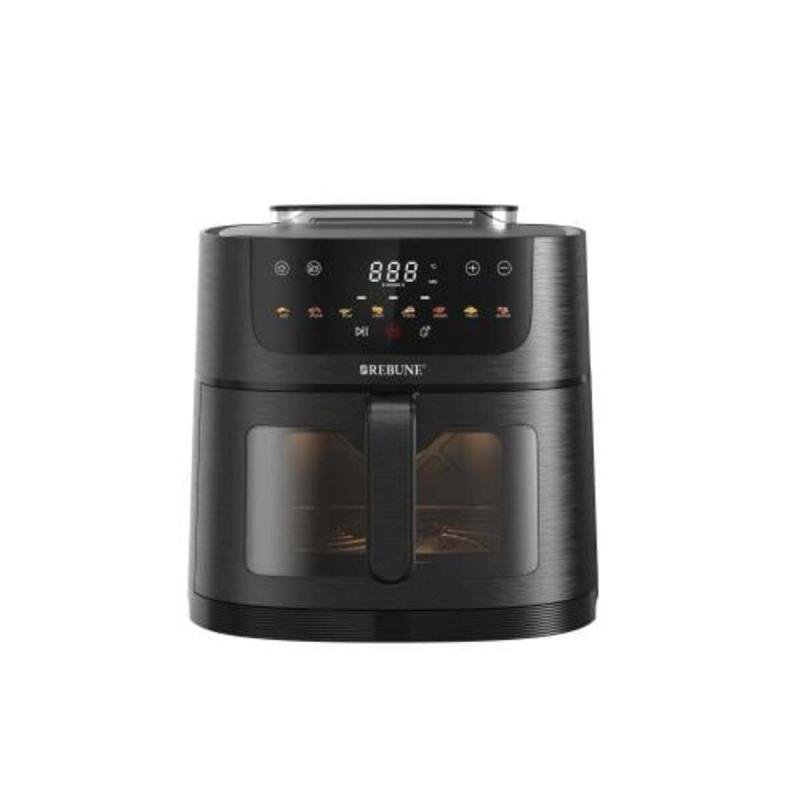 مقلاة هوائية RE-11-070