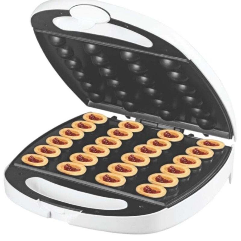 صانعة الجوزية 24 عين