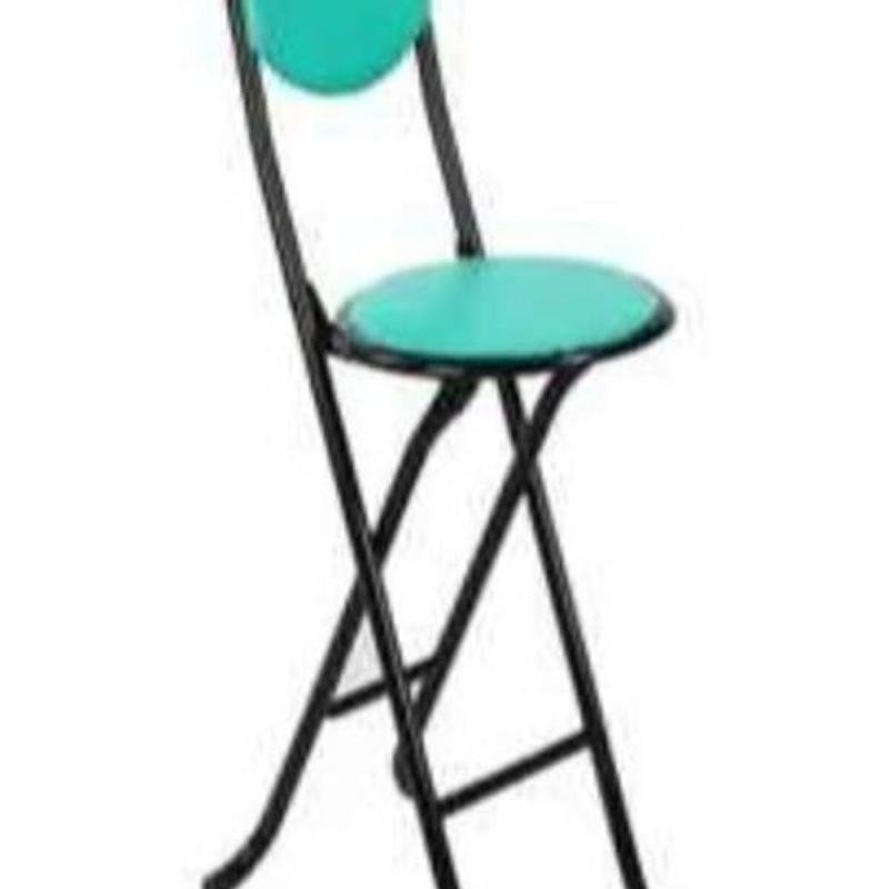 مجموعة من كرسيين مريحين قابلين للطي، كرسي صلاة، كرسي لكبار السن، كرسي تخييم، كرسي غرفة معيشة