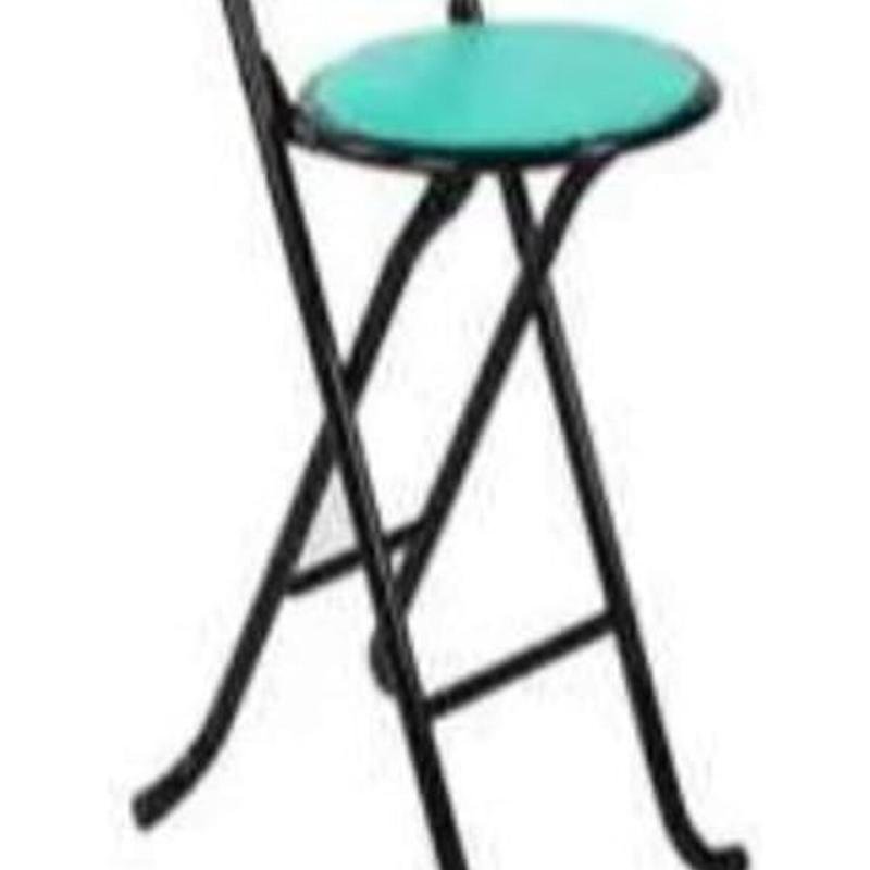 مجموعة من كرسيين مريحين قابلين للطي، كرسي صلاة، كرسي لكبار السن، كرسي تخييم، كرسي غرفة معيشة