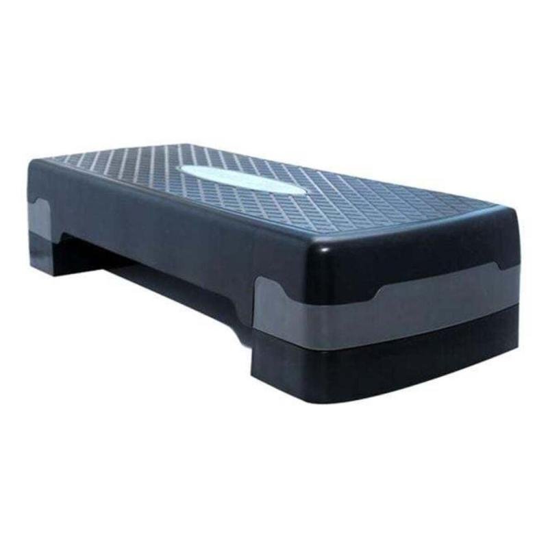 هوائي لأداء تمارين ستيبر