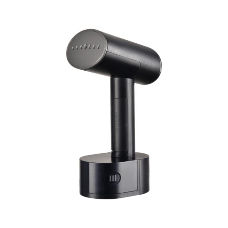 مكواة بخار يدوية 1600 واط - 320 مل - RE-3-056