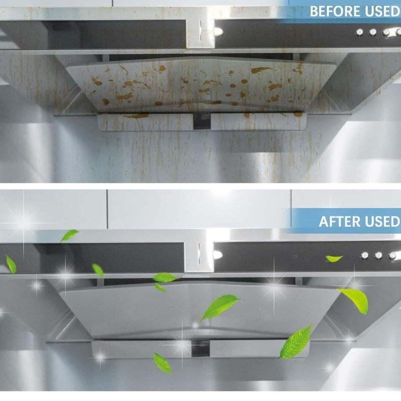 منظف بخاري محمول باليد بقوة 1000 واط متعدد الوظائف، يعمل تحت ضغط عالي، يعمل بالبخار