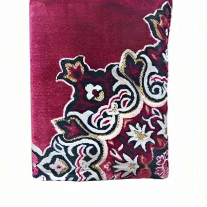 سجادة مناسبة للنزهات والتخييم 3×2 متر