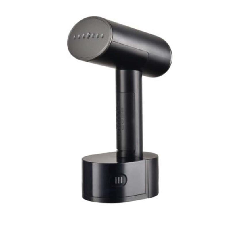 مكواة بخار RE-3-056 بقوة 1600 واط