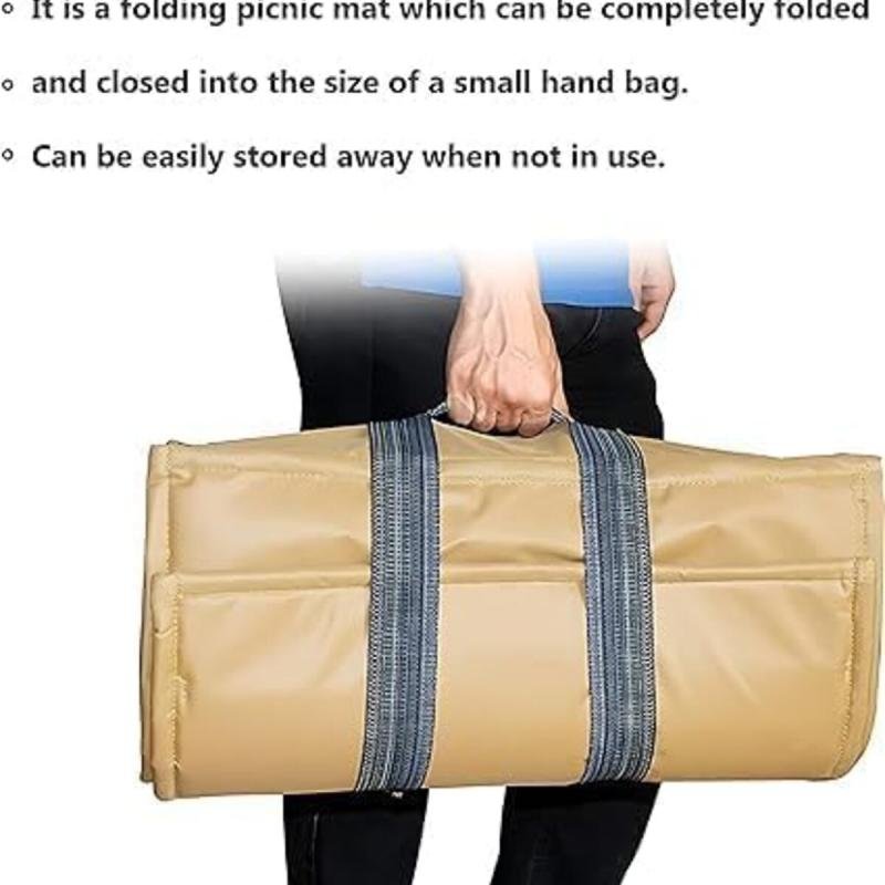 مجموعة القهوة والشاي للتخييم والسفر من