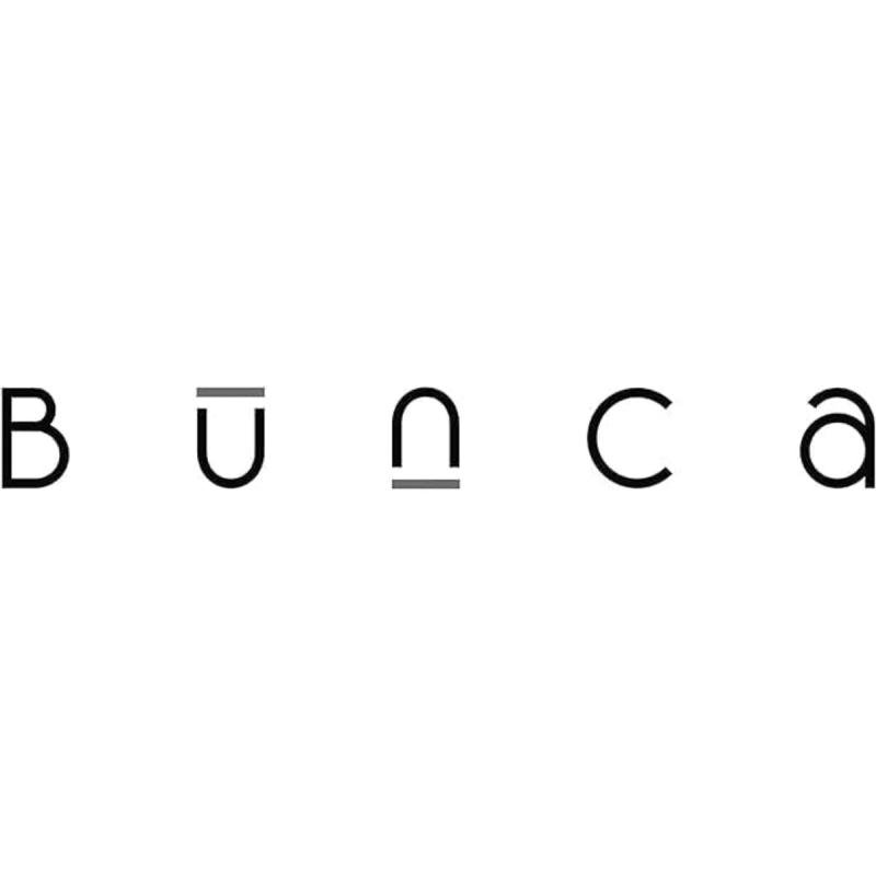 طنجرة ضغط من الألومنيوم سعة 4 لتر من BUNCA