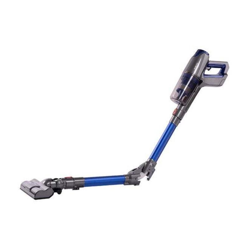 ريبون مكنسة كهربائية لاسلكية 140 W RE-9-025