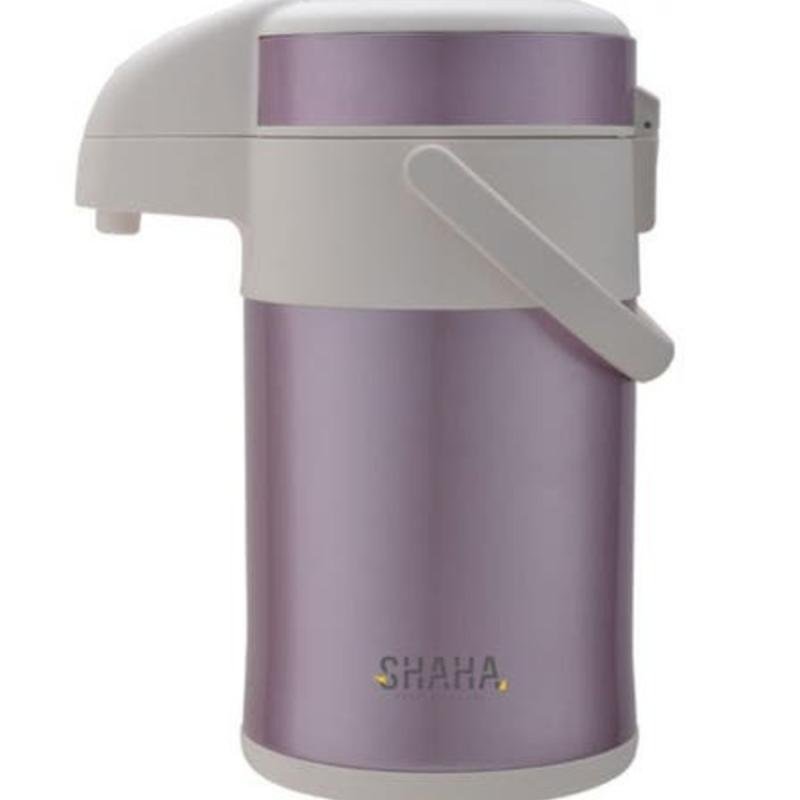 قارورة مفرغة من الهواء سعة 3 لترات 311115051