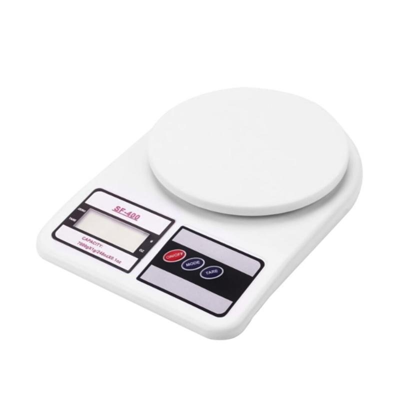 ميزان رقمي 10 كجم/1 جم