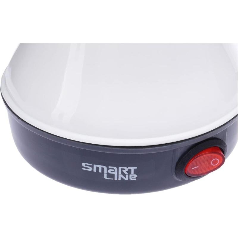 ماكينة قهوة تركية - بيضاء، Jlr-050C، ضمان لمدة عامين