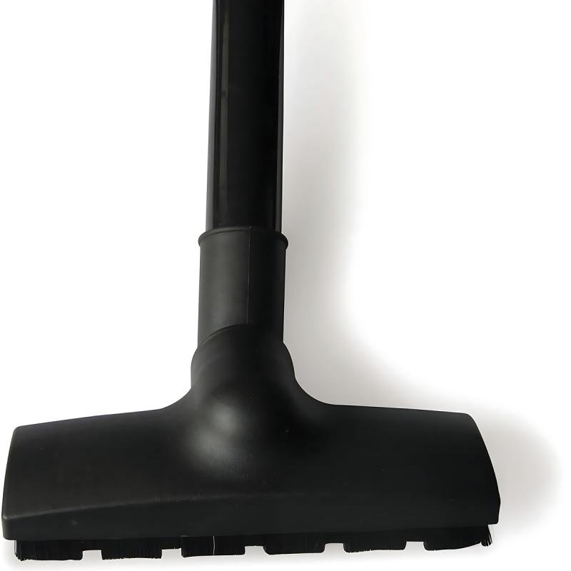 مكنسة كهربائية 3×1 جاف ورطب ونفخ للهواء-36360