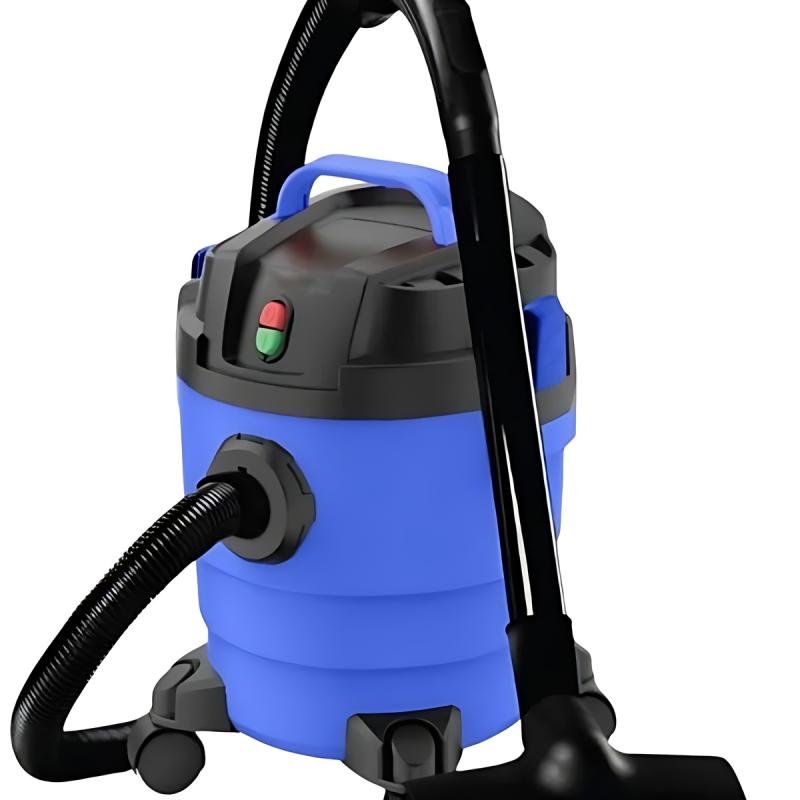 مكنسة كهربائية 3×1 جاف ورطب ونفخ للهواء-36360