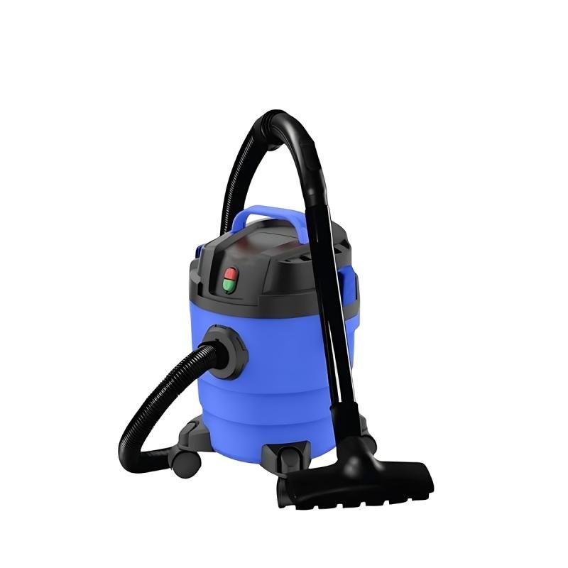 مكنسة كهربائية 3×1 جاف ورطب ونفخ للهواء-36360