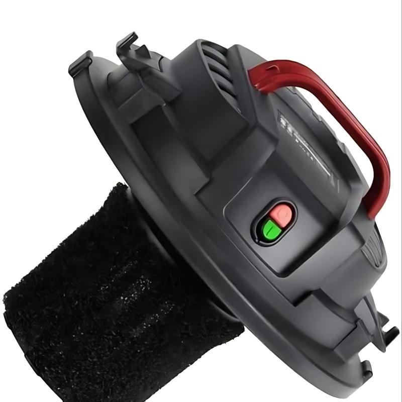 مكنسة كهربائية 3×1 جاف ورطب ونفخ للهواء-36360