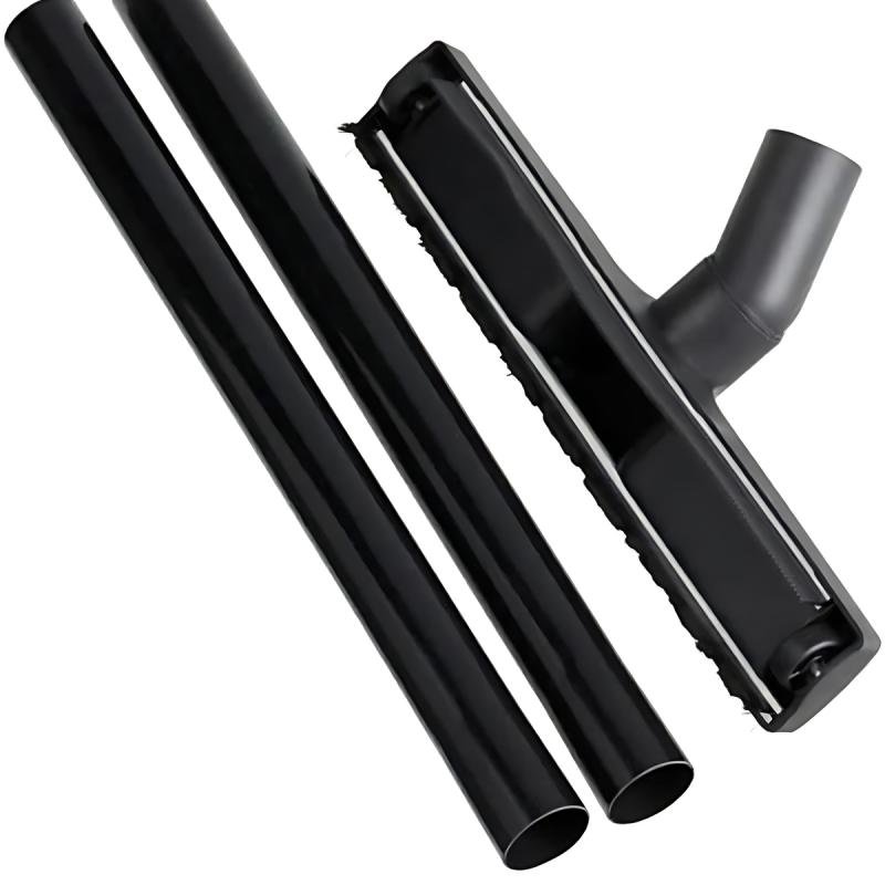 مكنسة كهربائية 3×1 جاف ورطب ونفخ للهواء-36360