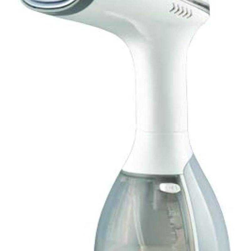 مكواة بخار RE-3-047 للاستخدام المنزلي من ريبون