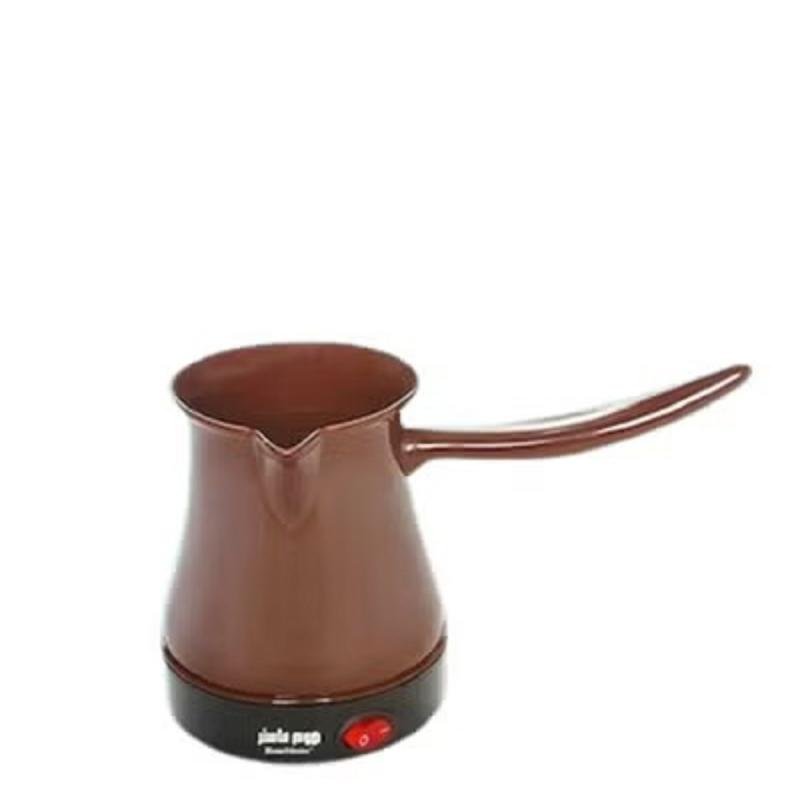 غلاية قهوة تركي 300مل HM-155