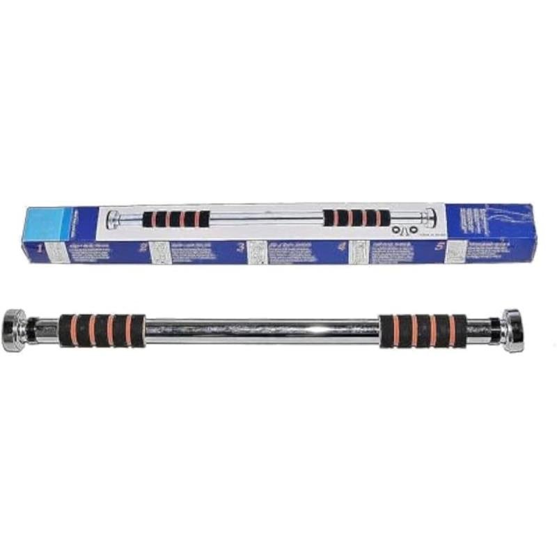 عقلة تمارين على الباب