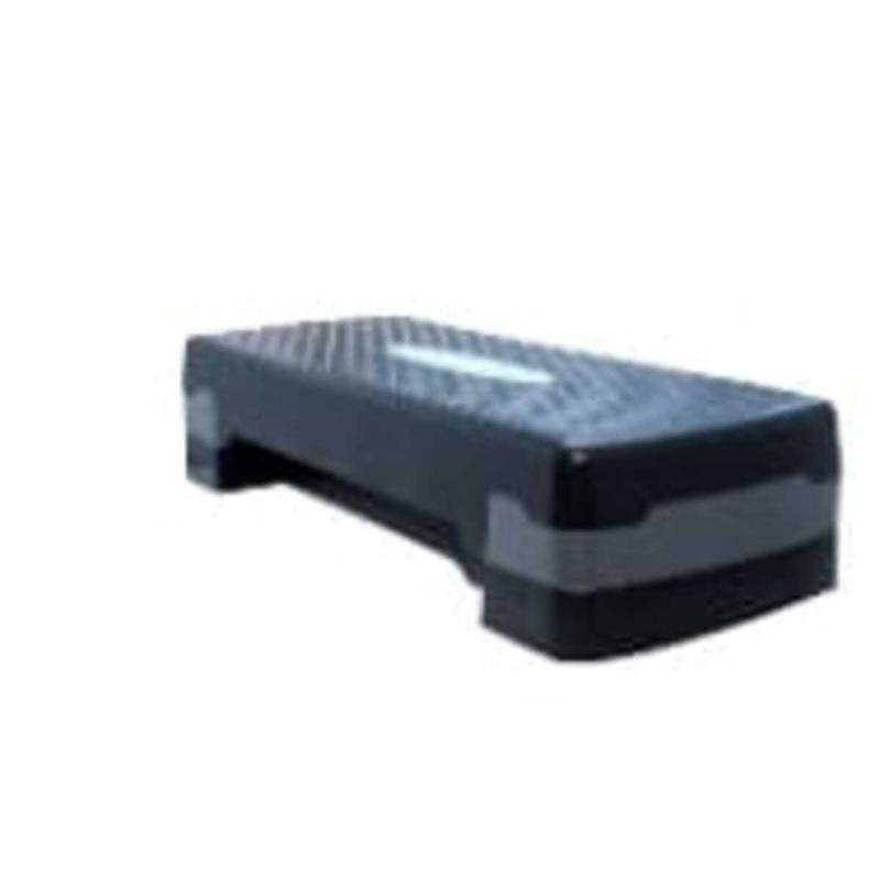 دواسة هوائية مفردة