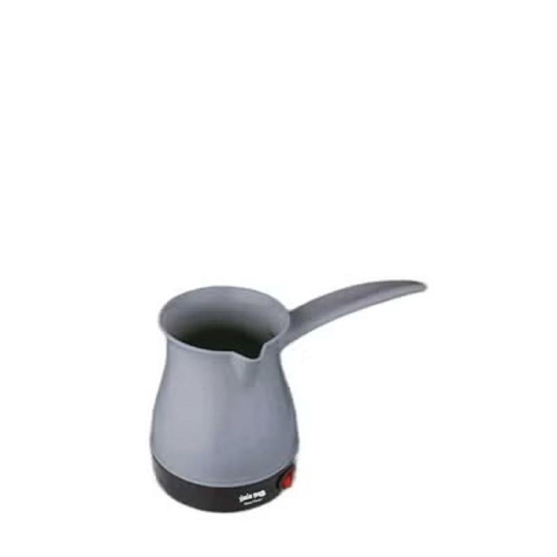 غلاية قهوة تركي 300مل HM-156