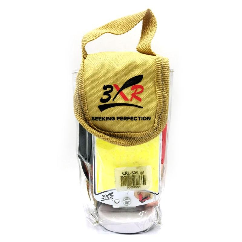 مصباح محمول للتخييم والعمل والطوارئ 10 سم × 5.5 سم × 3.9 بوصة × 2.1 بوصة