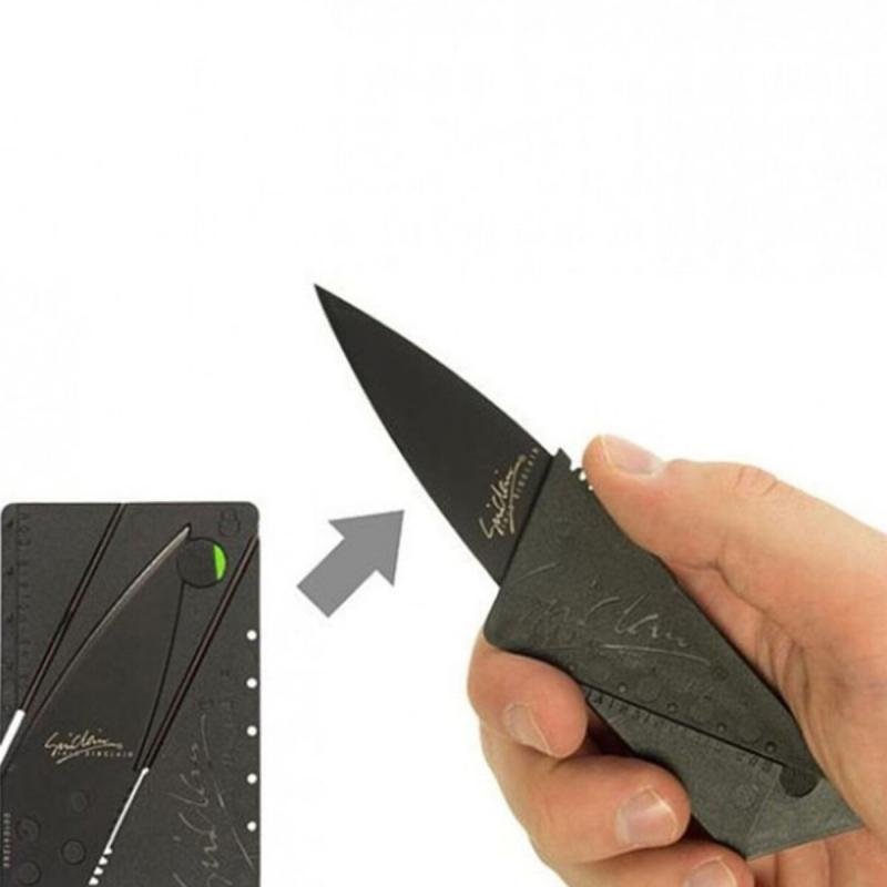 سكين صيد كرت صفط - البراري للرحلات و لوازم البر والتخييم البراري لوزم البر براري