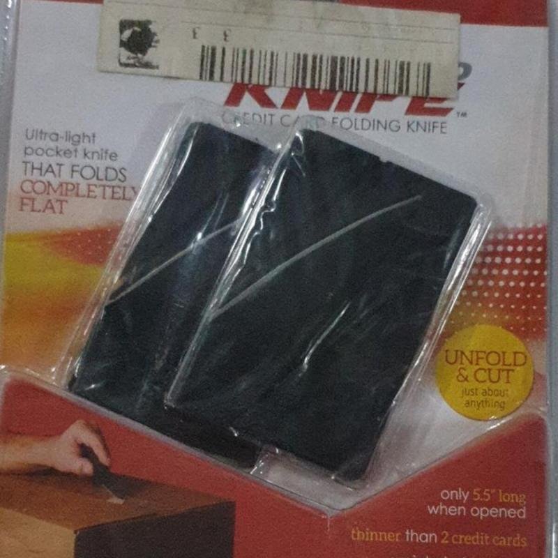 سكين صيد كرت صفط - البراري للرحلات و لوازم البر والتخييم البراري لوزم البر براري