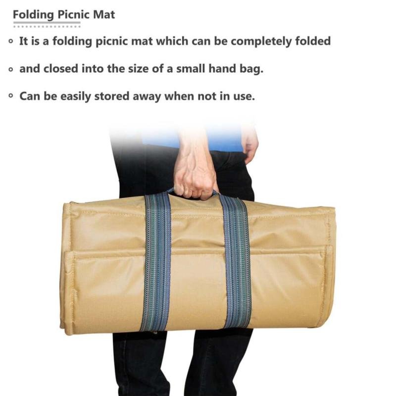 جلسة تراثية أرضية للتخييم مع مسند بنقشات عربية – 25x60x165 سم