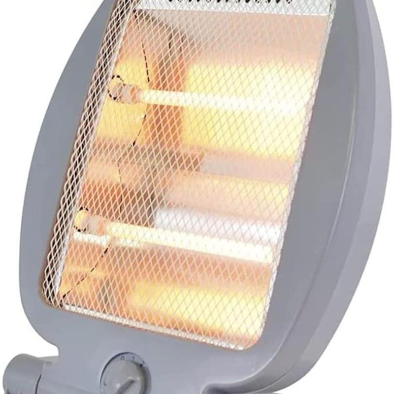 دي ال سي دفاية كهربائية DLC-5827