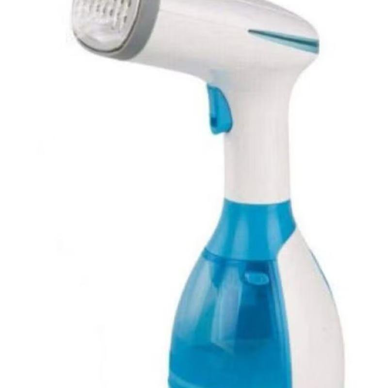 مكواة بخار للملابس 280 مل 1500 وات DLC-533 متعدد الألوان