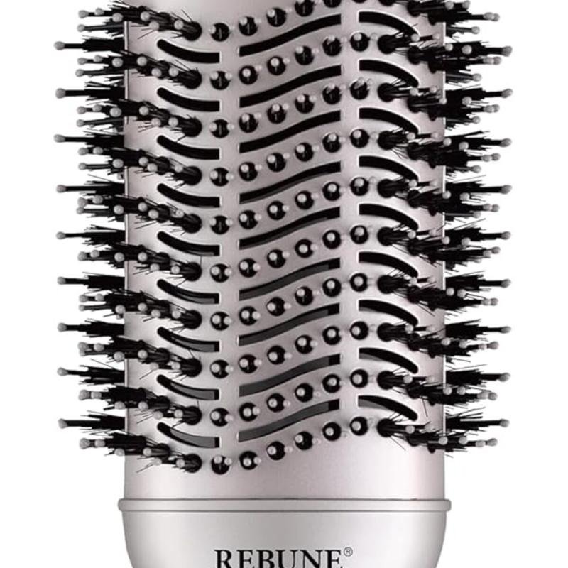 فرشاة شعر احترافية ساخنة بقوة 1300 واط Re-2126