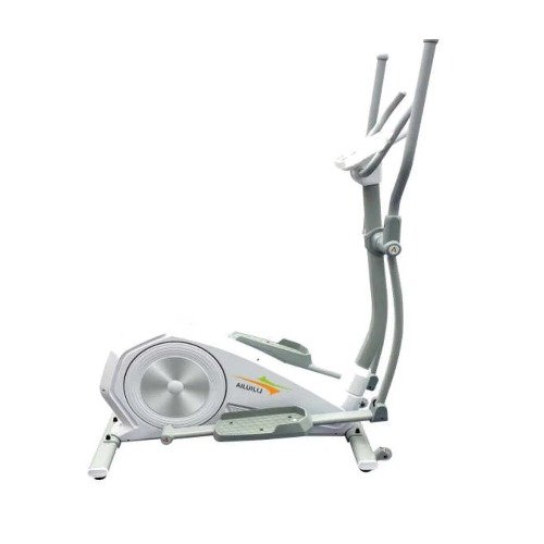 دراجة تمارين اوبتكال مغناطيسي مطوةر تتحمل وزن 150 كغ موديل 85202